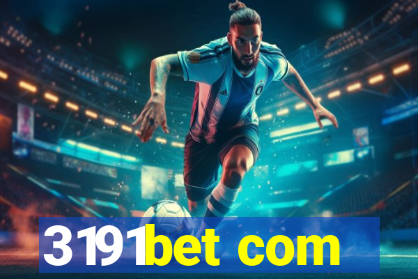 3191bet com