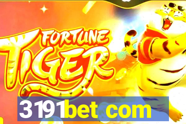 3191bet com