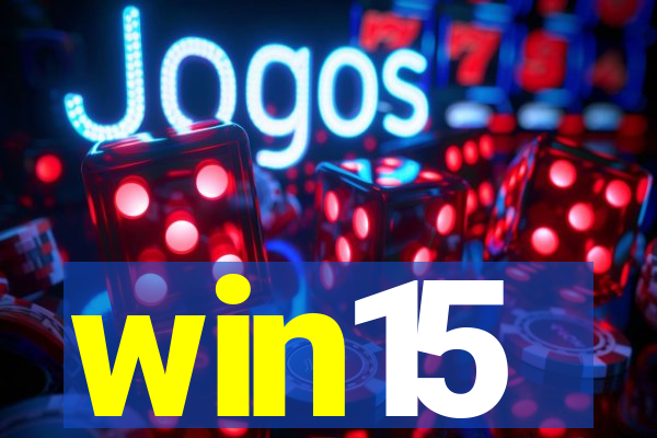 win15