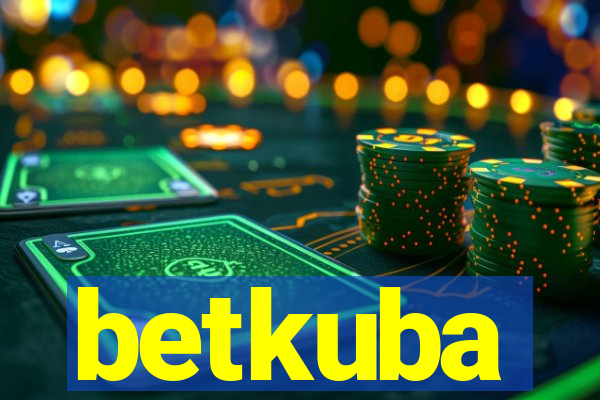 betkuba