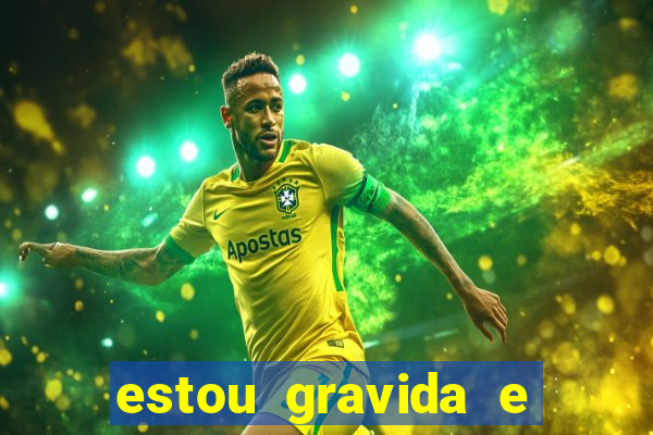 estou gravida e desempregada o que fazer para ganhar dinheiro