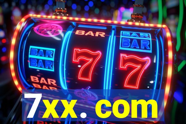 7xx. com