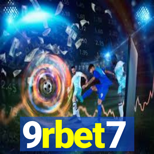 9rbet7