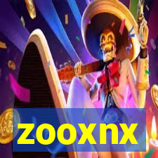 zooxnx