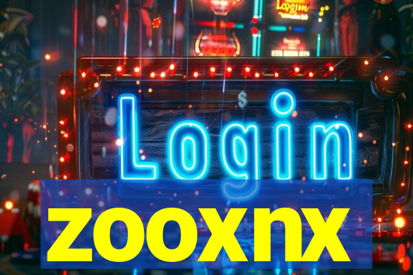 zooxnx