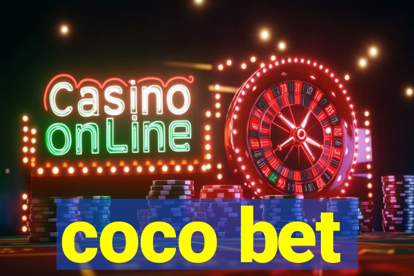 coco bet