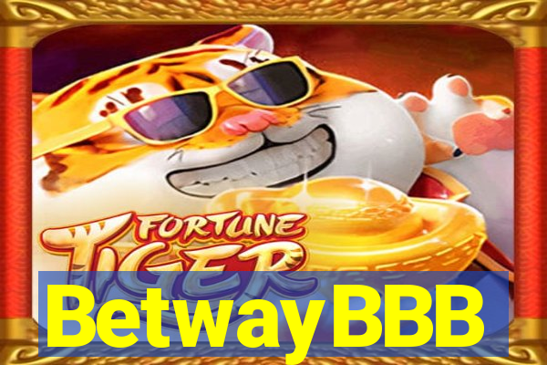 BetwayBBB