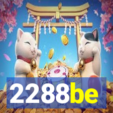 2288be