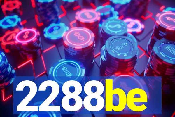 2288be