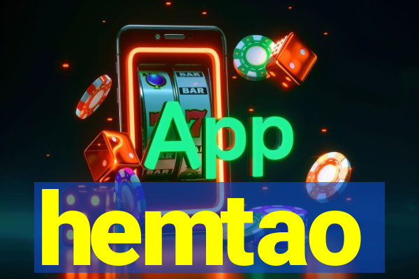 hemtao