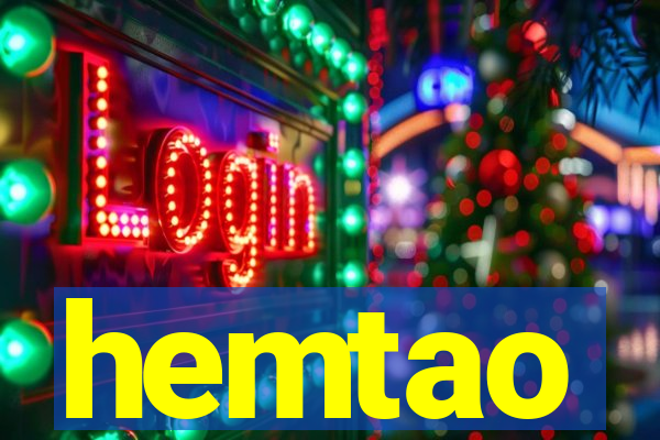 hemtao
