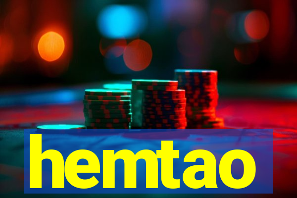 hemtao