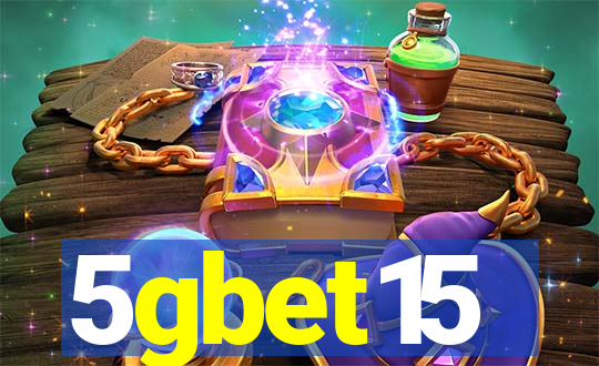 5gbet15
