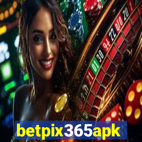 betpix365apk