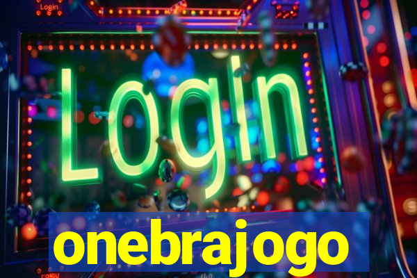 onebrajogo