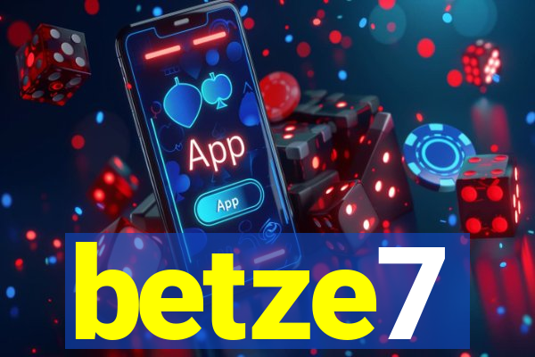 betze7