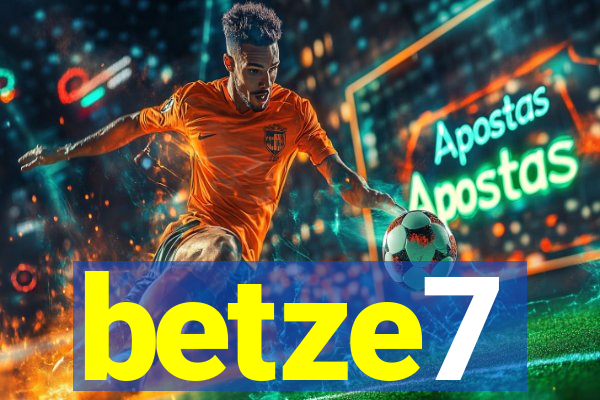 betze7