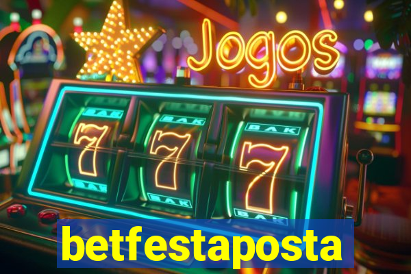 betfestaposta