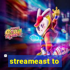 streameast to