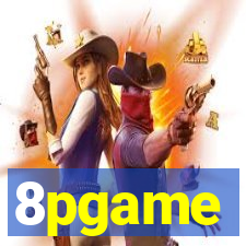 8pgame