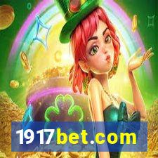 1917bet.com