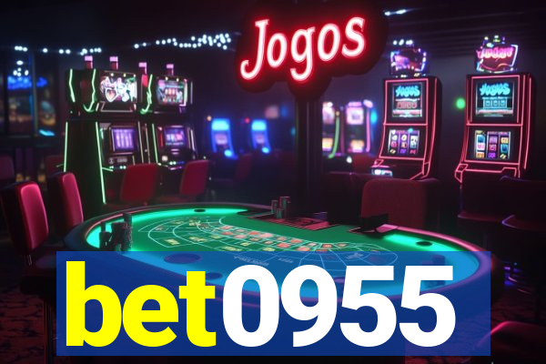 bet0955