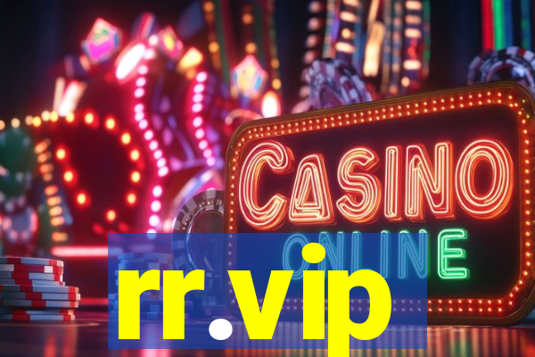 rr.vip