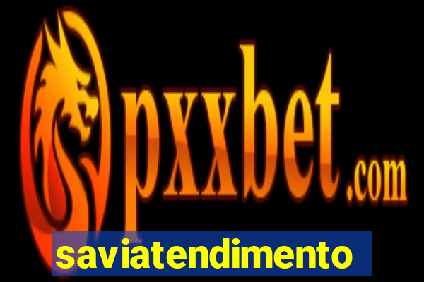 saviatendimento.com.br