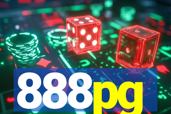 888pg