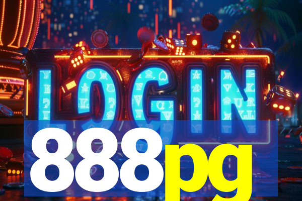 888pg