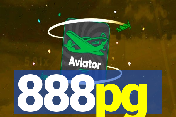888pg
