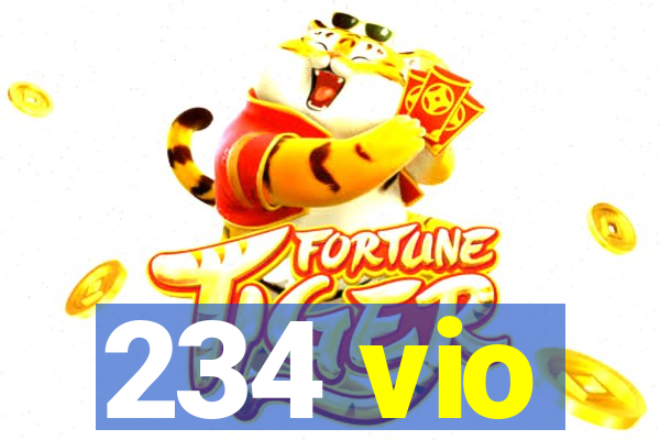 234 vio
