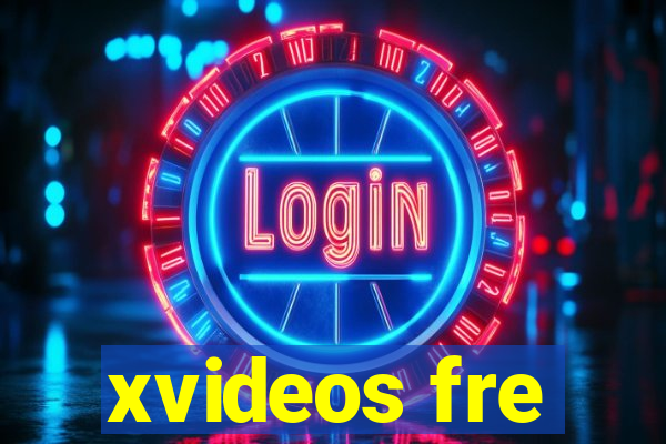 xvideos fre