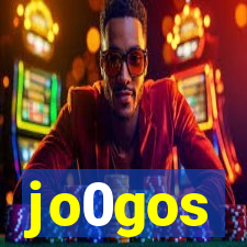 jo0gos