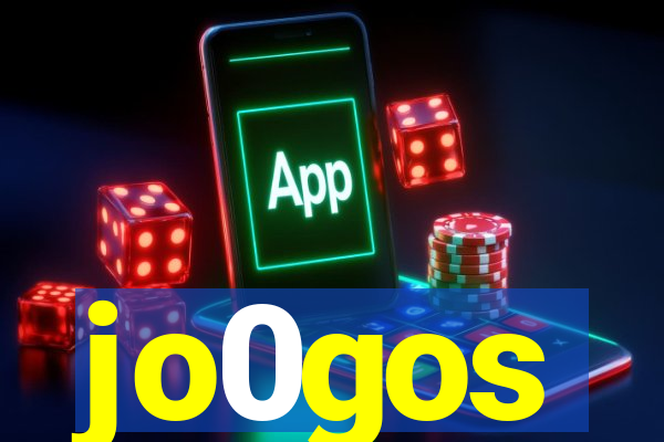 jo0gos