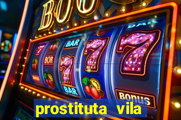 prostituta vila nova cachoeirinha