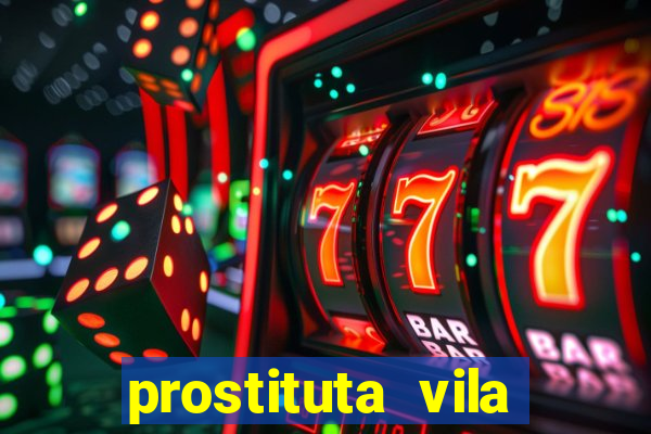 prostituta vila nova cachoeirinha