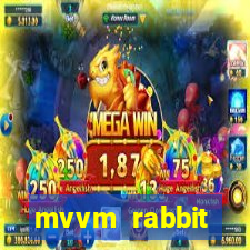 mvvm rabbit download filmes