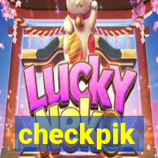 checkpik