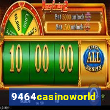 9464casinoworld
