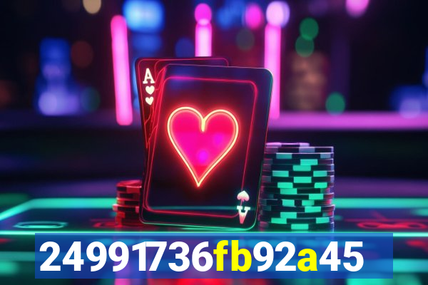 67.game login