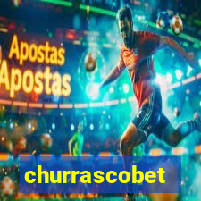 churrascobet