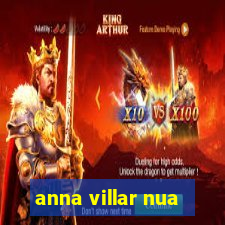 anna villar nua