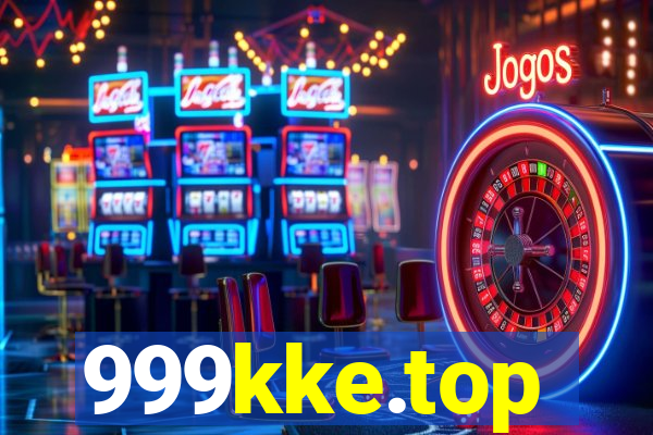 999kke.top
