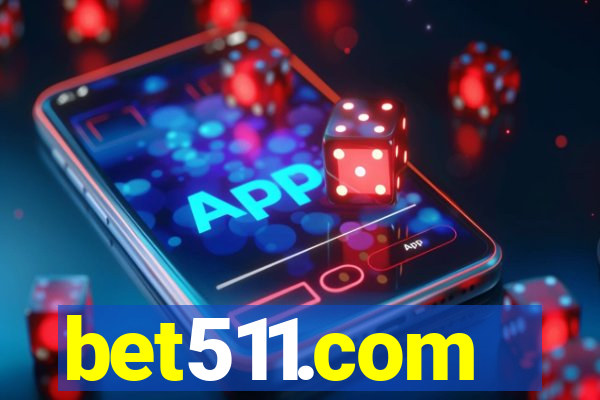 bet511.com