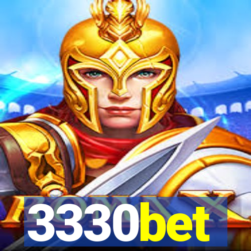 3330bet