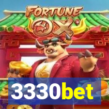 3330bet