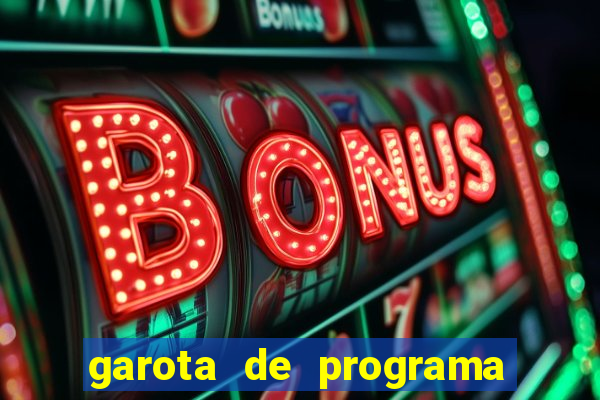 garota de programa benfica fortaleza