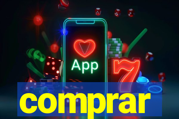 comprar funcionalidade no jogo melhor comprar