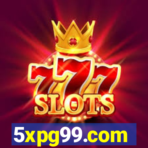 5xpg99.com